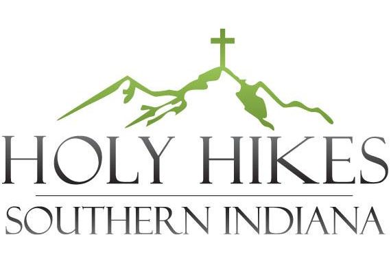 Holy Hikes– Southern Indiana