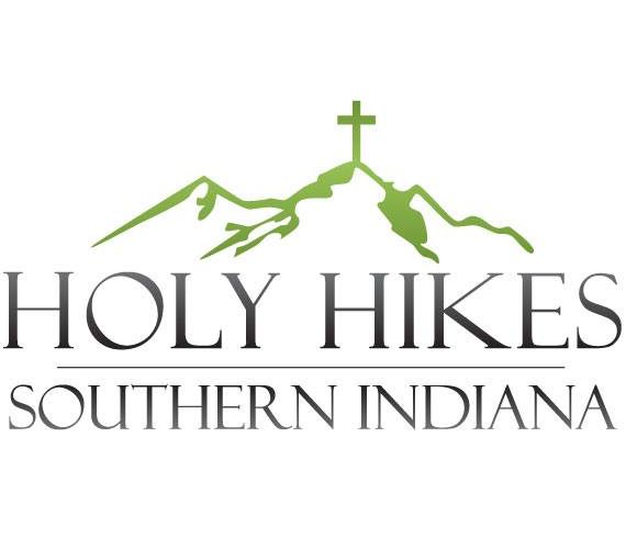 Holy Hikes– Southern Indiana