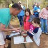 Episcopal News Service: Holy Hikes ministry seeks God in nature by celebrating Eucharist one footstep at a time