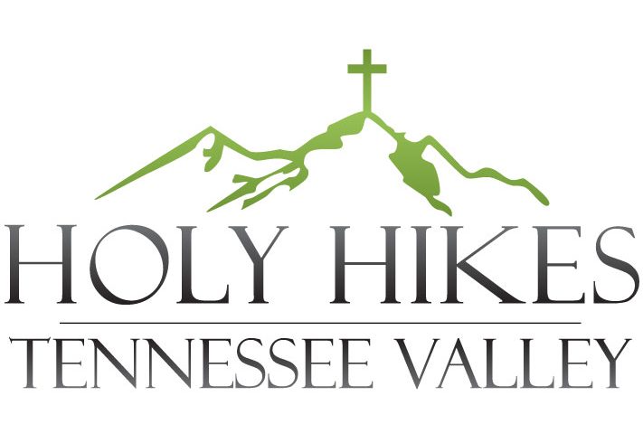 Holy Hikes– Tennessee Valley (Alabama)