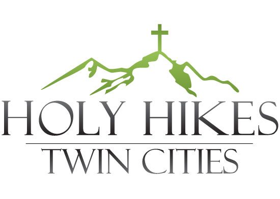 Holy Hikes– Twin Cities