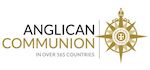 The Anglican Communion