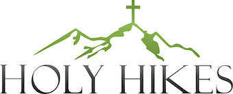 Holy Hikes® - A Christian Eco-Ministry