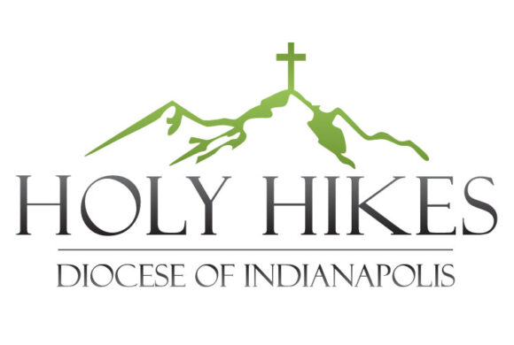 Holy Hikes- Diocese of Indianapolis