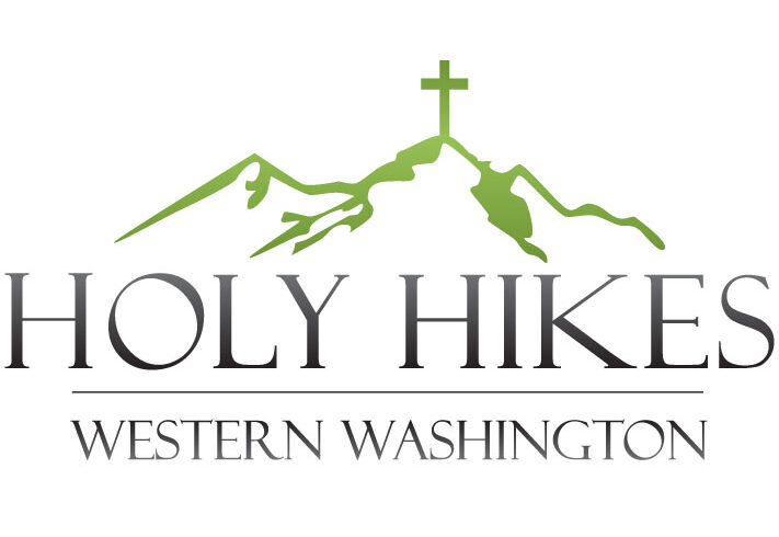 Holy Hikes– Western Washington
