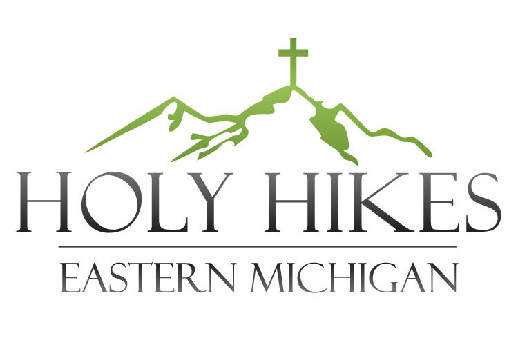 Holy Hikes- Great Lakes