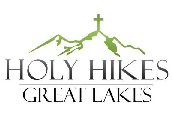 Holy Hikes– Great Lakes