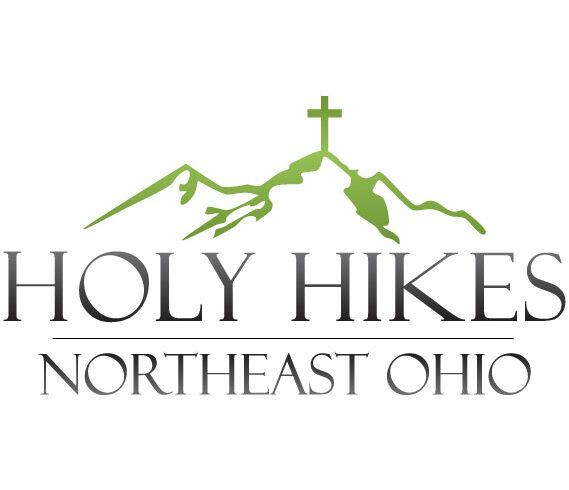Holy Hikes– Northeast Ohio