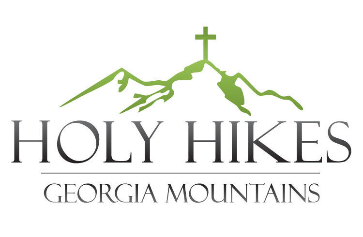 Holy Hikes– Georgia Mountains