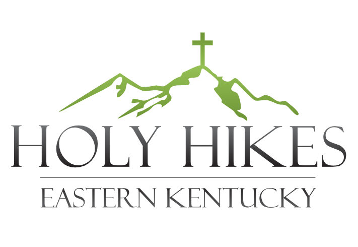 Holy Hikes– Eastern Kentucky