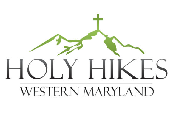 Holy Hikes– Western Maryland